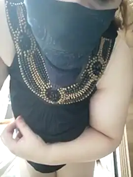Tajanty
