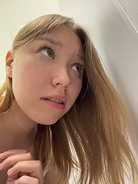 -NaughtyAngel-