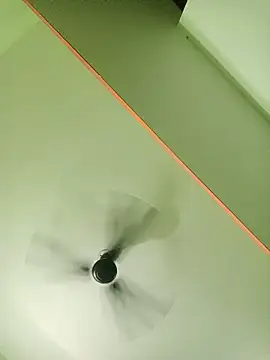 Hotneha07