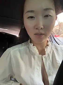 Taotao-1