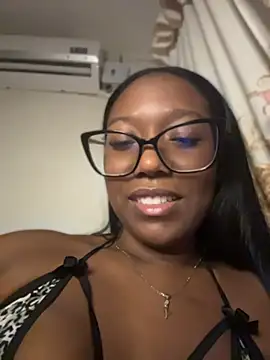 Chell_iivy - Flash pussy