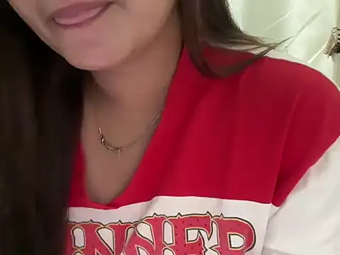 Dikshaindin - show boobs