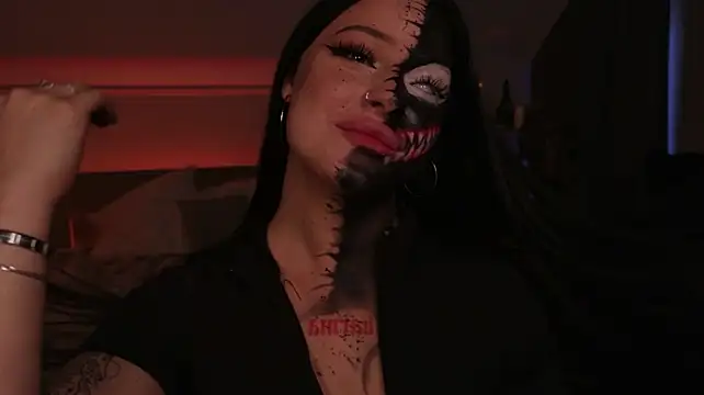 LisaaLiss