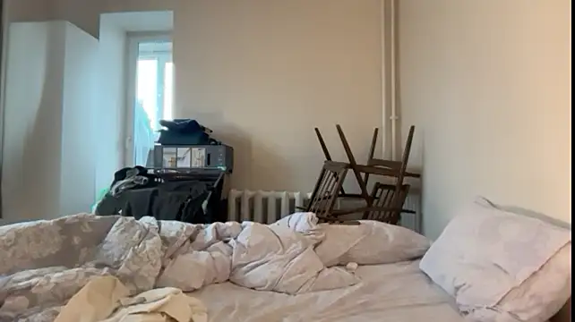 Diamond_Tyler - lovense inside