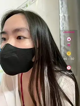 Eva_2k - 小粉控制3分钟（ 连接发给完成目标或震最多的哥哥）🫣🫣😈😈