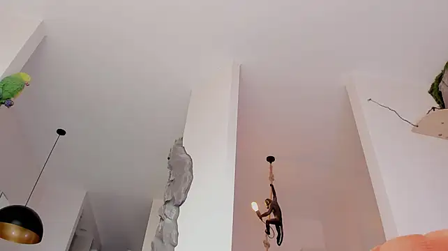 Maakimo - PLAY PUSSY MAKE IT JUICY