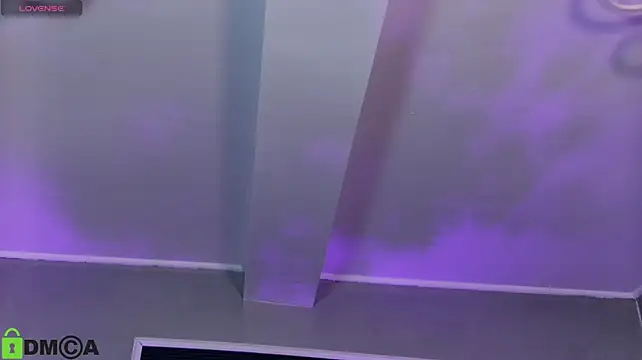 TinaRougeX - Deep Blowjob, No Hands👅