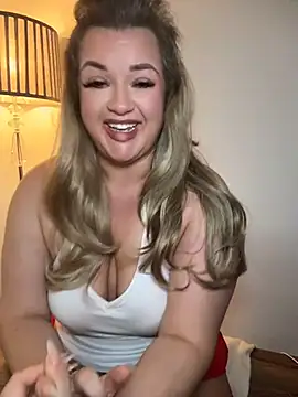 BonnieBellaXO - Pussy Tease 😜