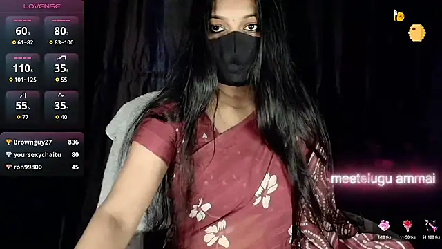 Hoiney_nehanreddy