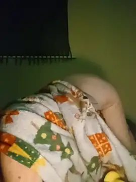 Freakydeafgirl - 💜 Help Me Reach My Dreams