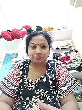Cute-Janvi20