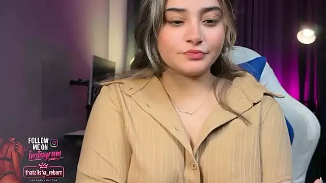 Demieliss - be in panty only💀 + 100x assspank👋🔥