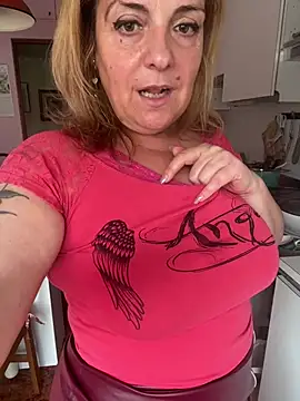 ElySun_ - Make me cum🔥