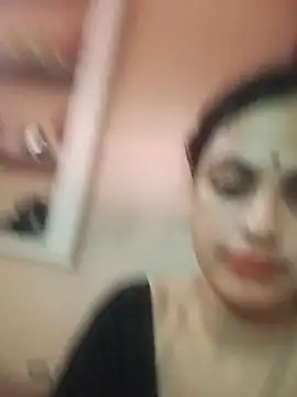 Bandna_thakur