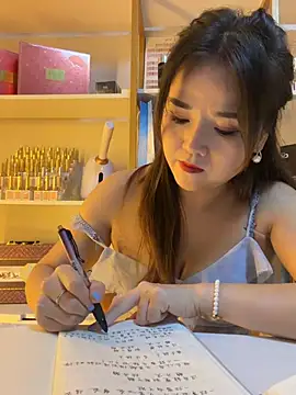 Xiaoxiao-y - 上空2分钟