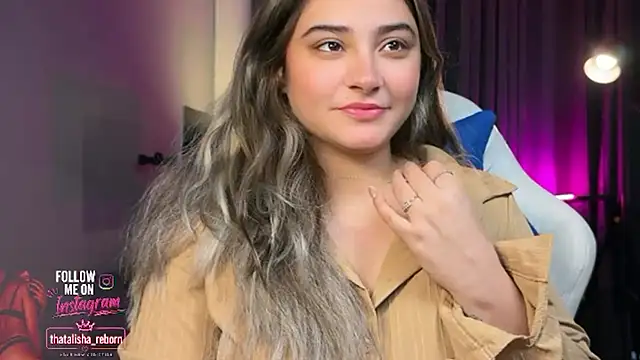 Demieliss - be in panty only💀 + 100x assspank👋🔥
