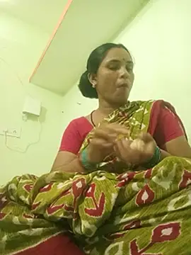 Hotneha07