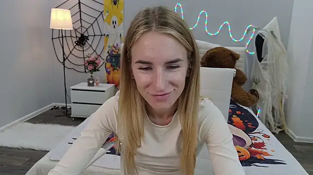 DeboraHorny - HAVE A GREAT VACATION