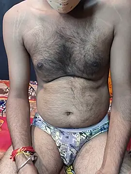 Sexy_bhabhi_anjali0 - Show ass