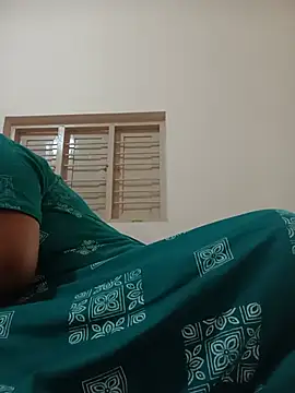 Manasa_