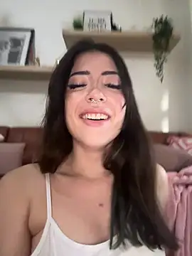 AbbySecrets- - 🎀 DILDO FUCK 🥵💦