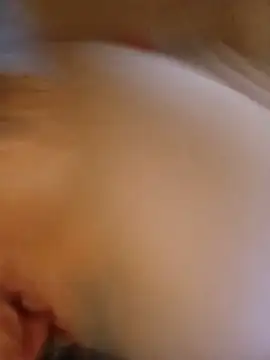 Nisrin_ay - طيز 🍑مغربي أصيل