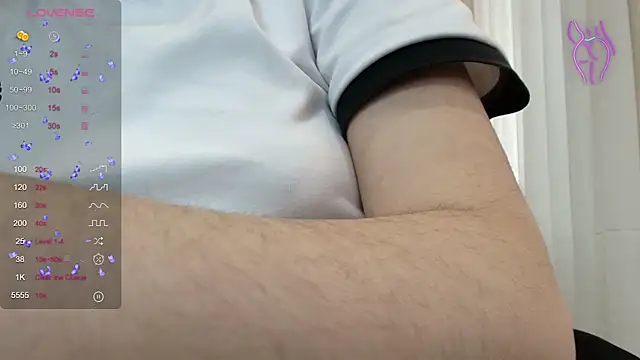 Alice_Weiss - show ass
