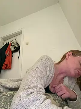 Jannis1992 - Naked