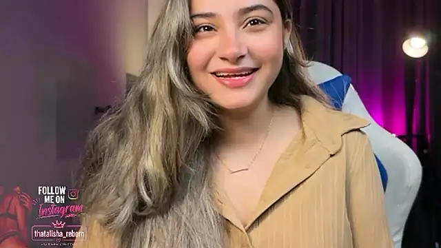 Demieliss - be in panty only💀 + 100x assspank👋🔥