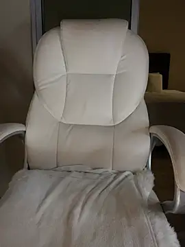 Vanessa29_ - naked oil tits ass
