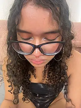 Bunny-firee - Photo hot PM🔥🥵