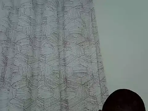 Good_hearted1 - BOUNCE MY SEXY BOOBS FOR DADDY
