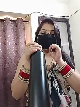 Hot_pooja2 - Pusssy fingering