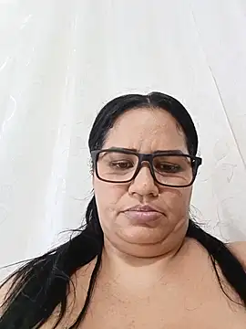 _sonia_bigboobs - oil, milk from my breasts, saliva