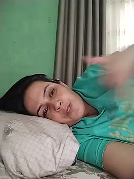 Nil-pore-06-L - Boobs Show😍