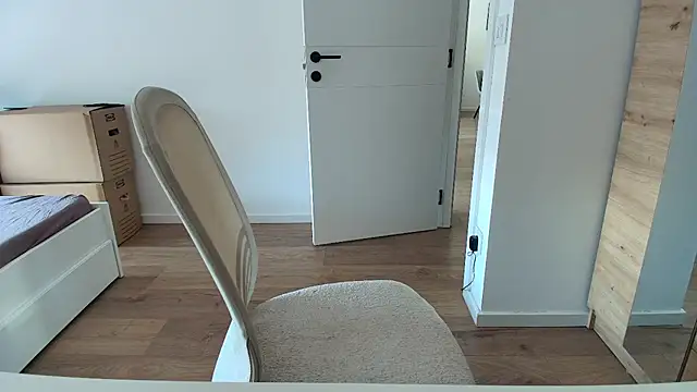 Fuckable_milf - make me happy make me cum