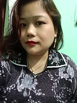 Sexy_Ritu_1234 - 💦💦 dildo sex pusssy hii friends h r u