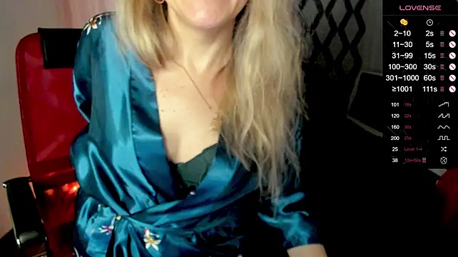 Ganet469 - Lick Tits