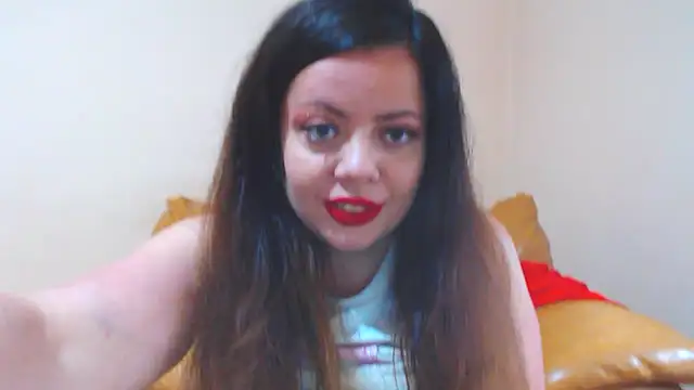 SexyNicolle4u - make big squirt
