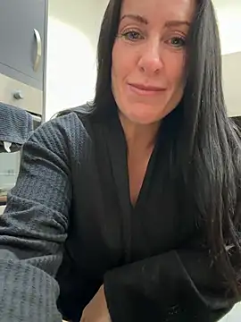 Olivia__Stone - Twirk this ass