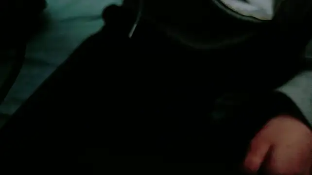 Bijo-hunter-x - 【特定禁止・過激枠】閲覧注意⚠️