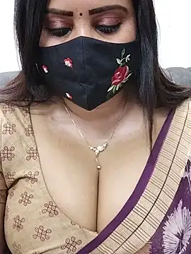 Queenflowerr