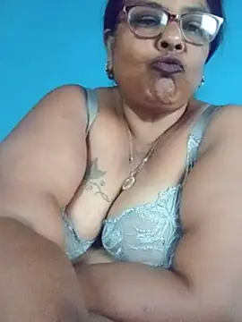 Mileesha