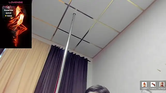 Julia_Suny