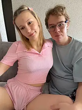 AdrianaChrisShow - Make Her Ass Red