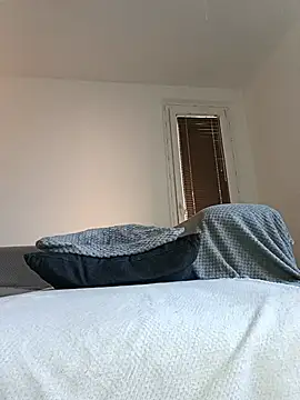Viola_sweet_honey
