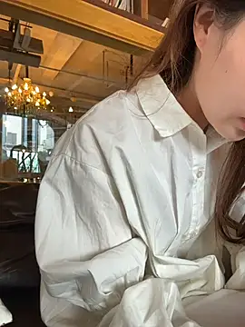 Mmajb