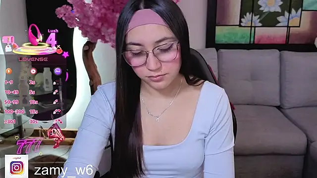 Zam_01_cute