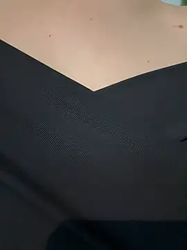 CrazyTori - Take off panties in cafe LT🎁
