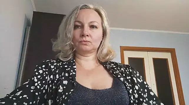EdithManning - Take off panties